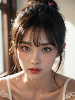 健康与雕塑：生命之美的双重解读1744792875257